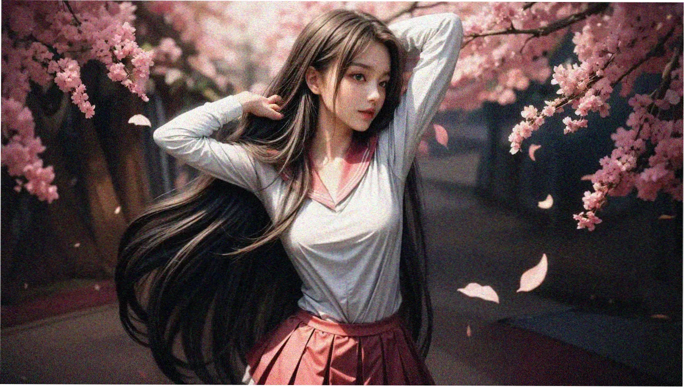 蜜桃在线视频短剧专区：三分钟心动