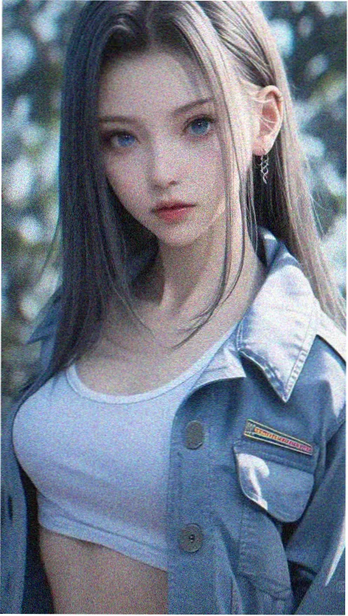 长夜将至剧集封面